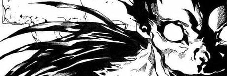 AlexWoodis's profile banner image