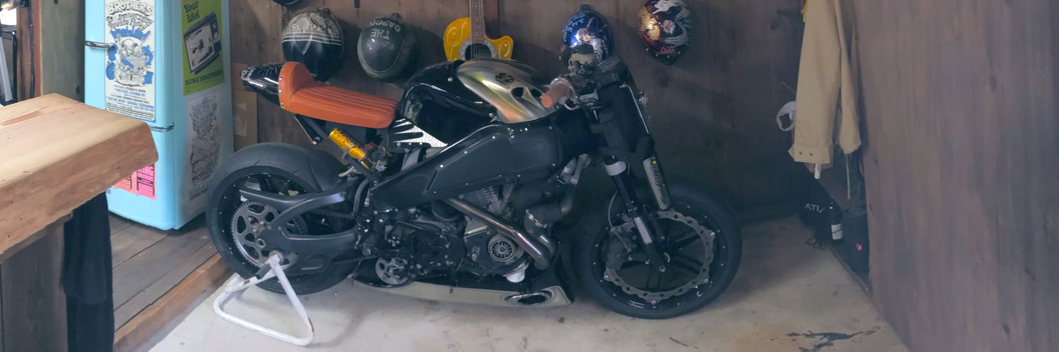 The Dapoo! Experience banner