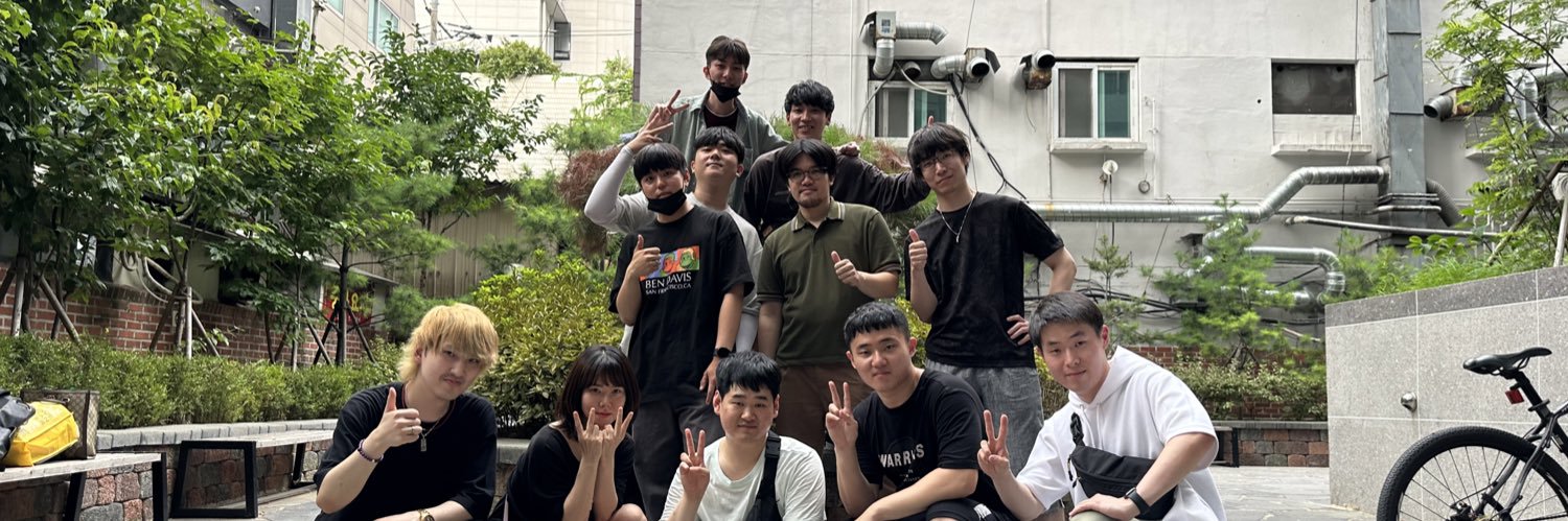 RAITO./らいと banner