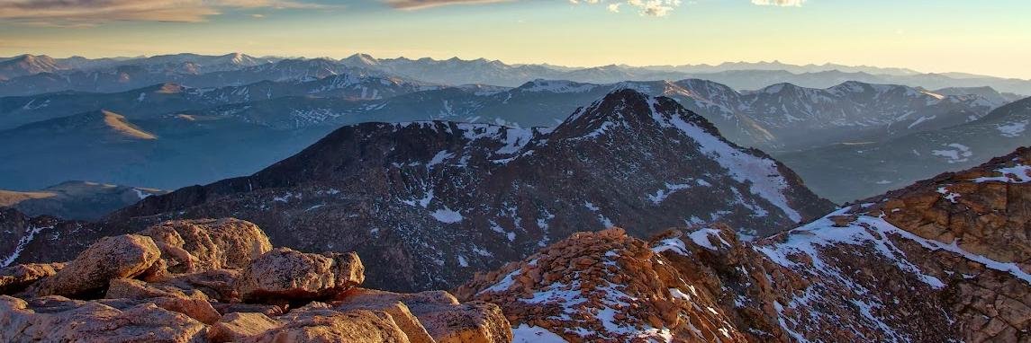 dharmalog's profile banner image