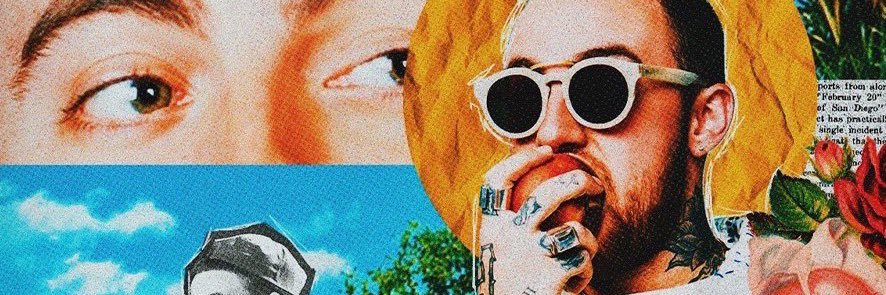 caleb2024's profile banner image
