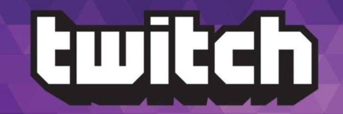 StreamRTs banner
