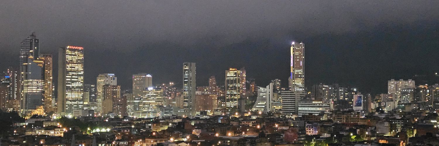 Hiakinthos's profile banner image