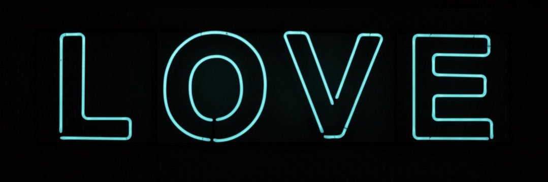 heyperoo's profile banner image