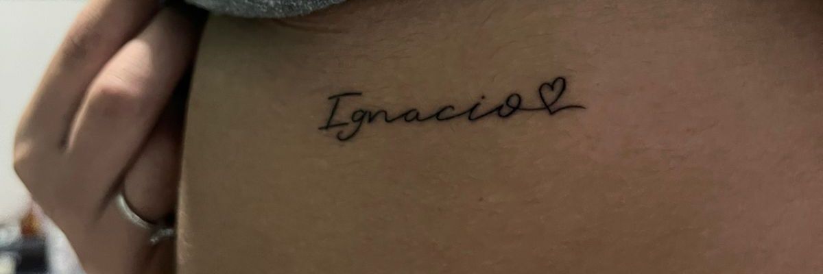 ariimmaciel's profile banner image