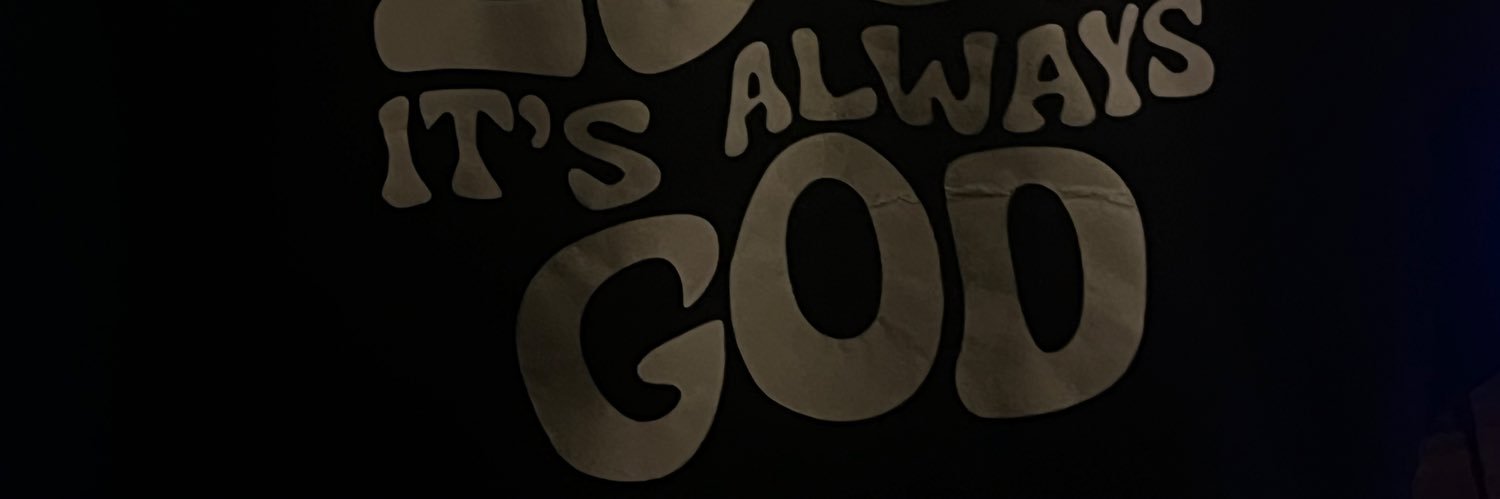 akeeara's profile banner image