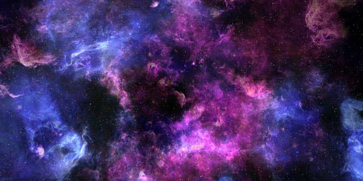 malaleea's profile banner image