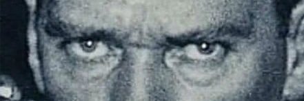 Aylin 💫 banner