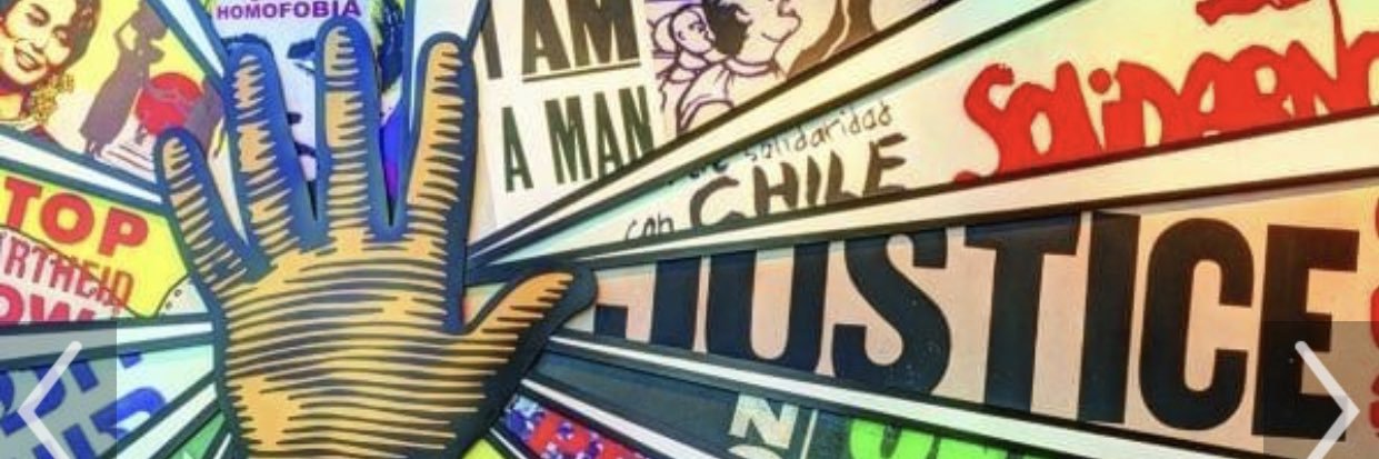 Alderwoman Jeanette Taylor banner