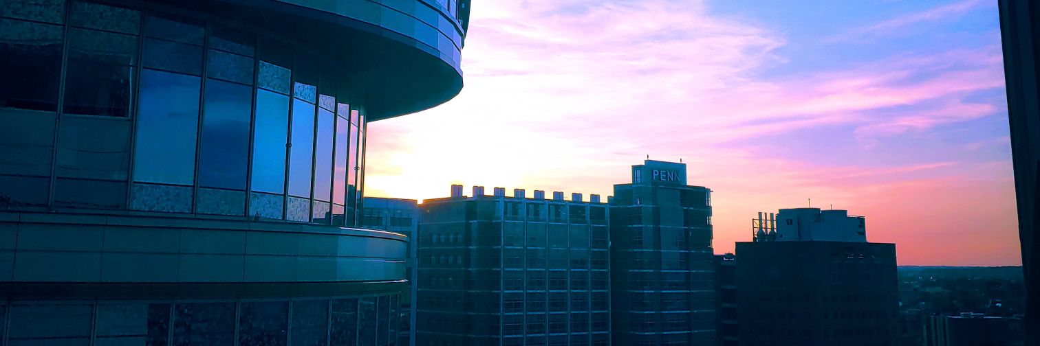 Ashley Karnay, M.S. banner