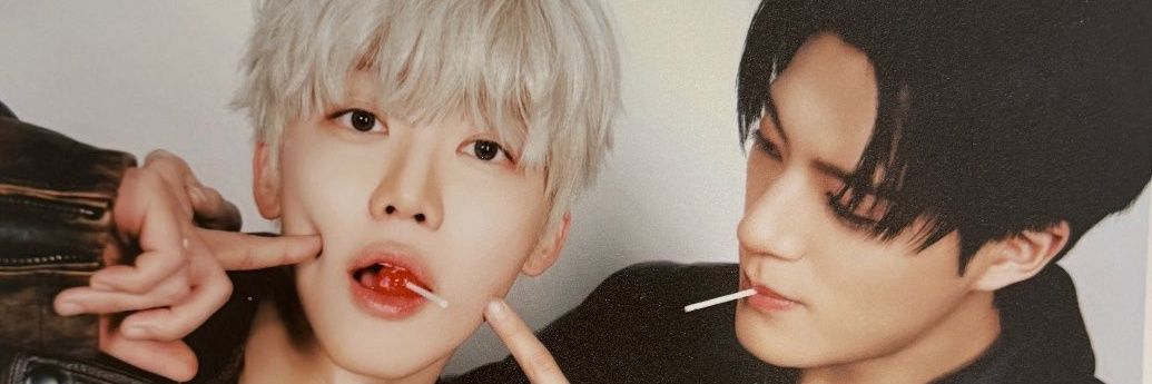 babb banner