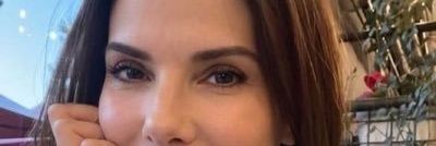 MeryemSentuerk's profile banner image