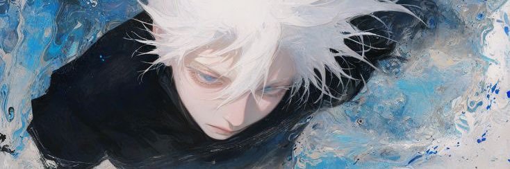 Slumyy's profile banner image