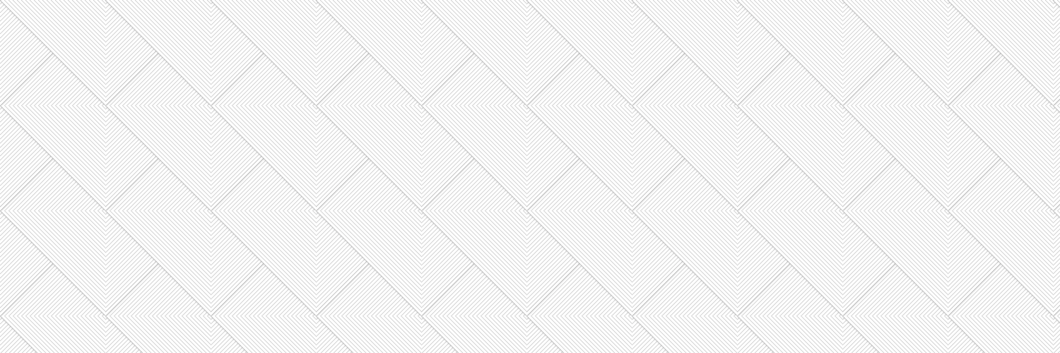 Thomas_Bck's profile banner image