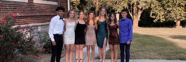 AveriGray2 Profile Banner