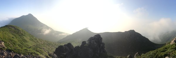 DanielEWinkler Profile Banner