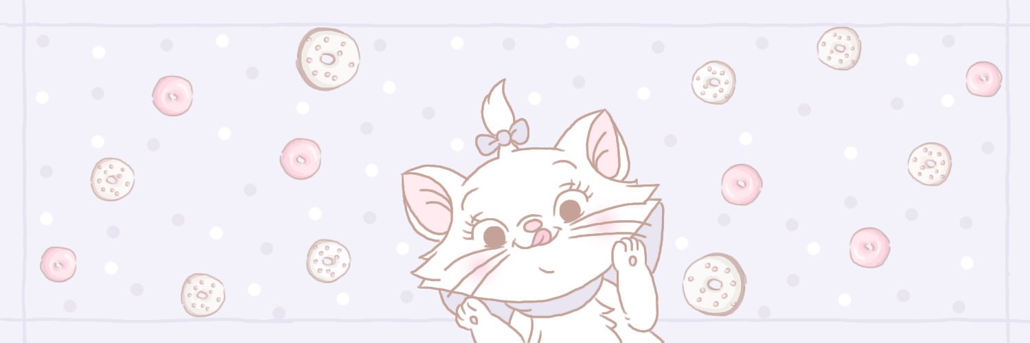 เชอร์ริล banner