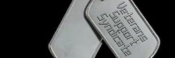 ZenForceVets Profile Banner