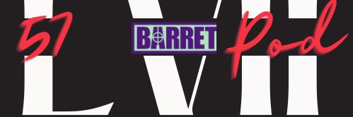 Barret@50CalAtl banner