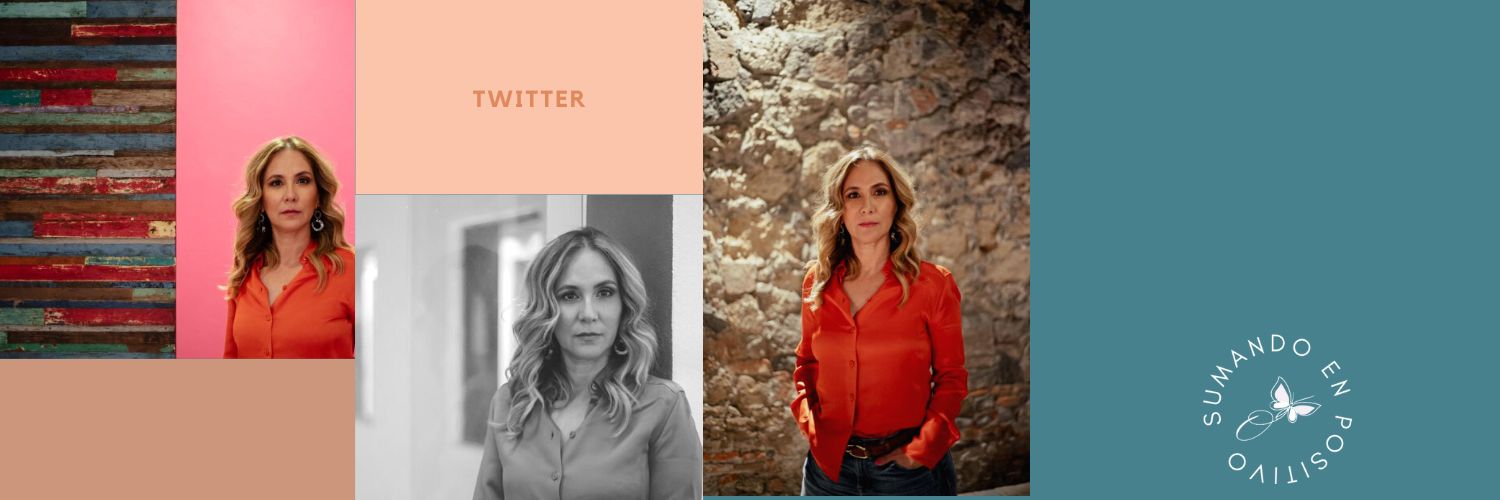 @YolandaO banner