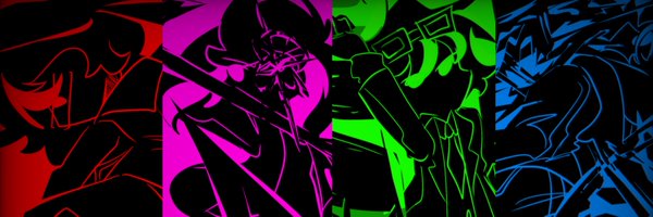 s0phia_dy Profile Banner