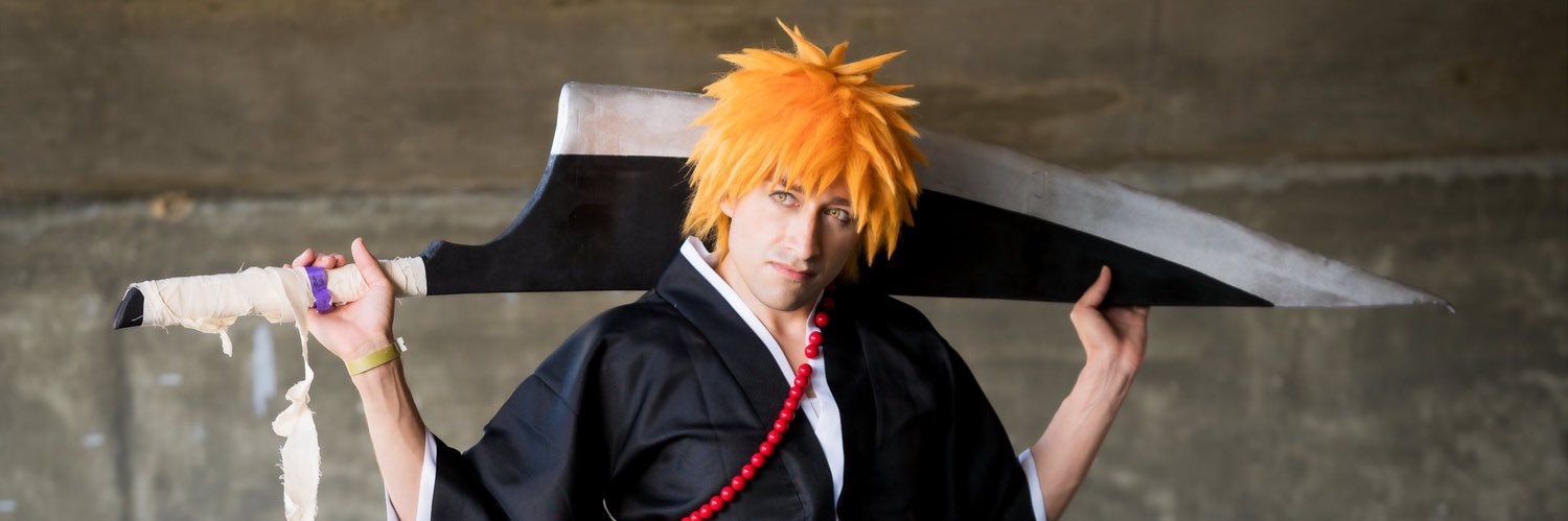 Tonyplayz30's profile banner image