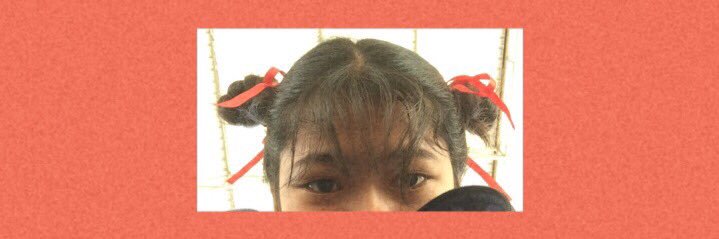 ธารา💦 banner