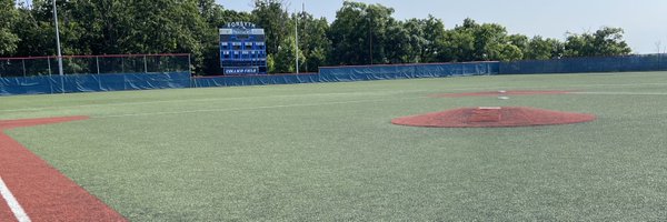 CoachWeathermon Profile Banner