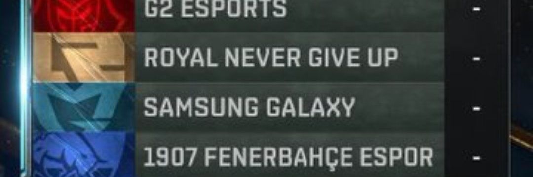 berkwardiaz209's profile banner image