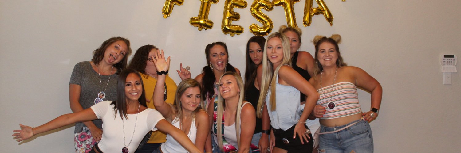 MaggiePullin's profile banner image