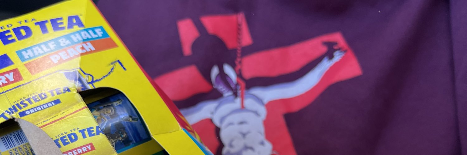 shapeshiftmeth's profile banner image