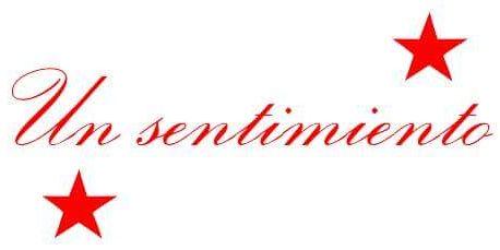 sergioaurell's profile banner image