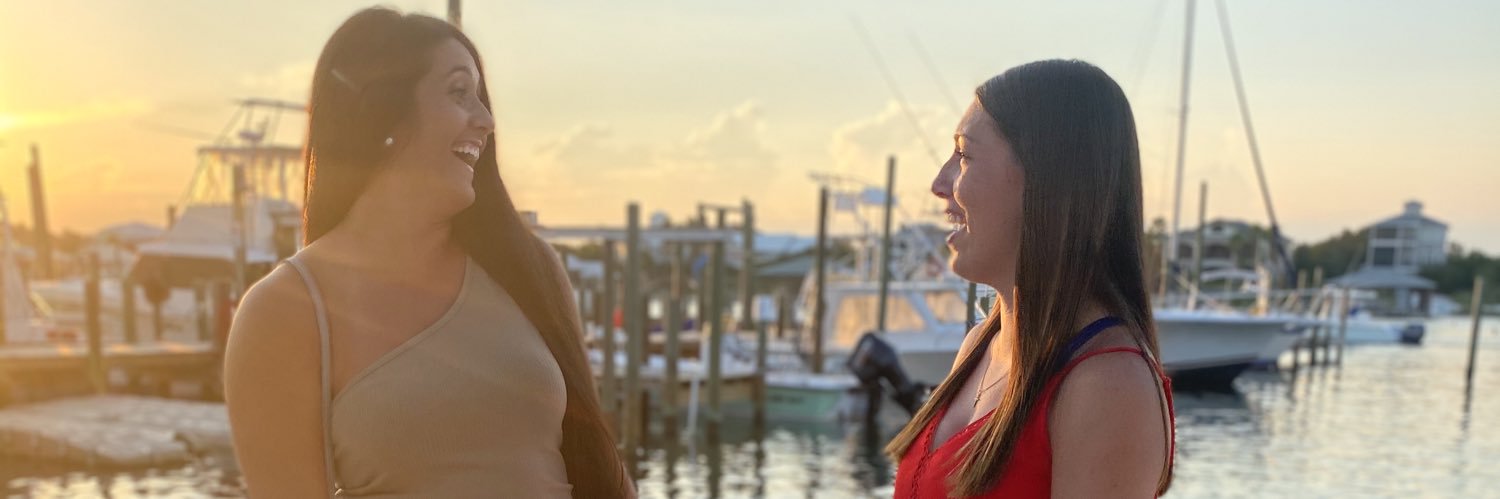 cameronblaire's profile banner image