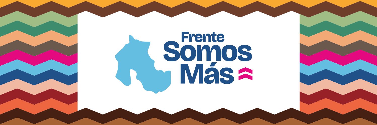 Amelia de Dios banner