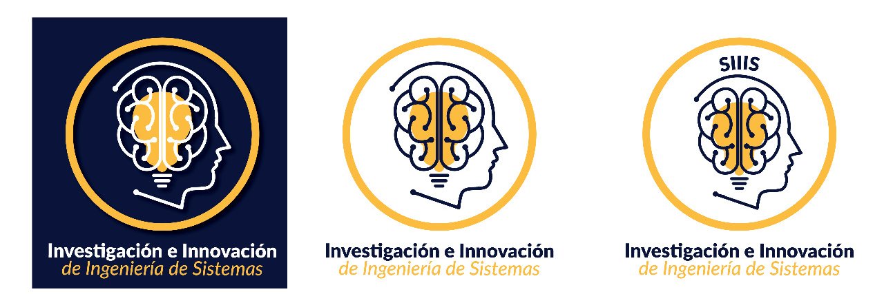 SIIIS2013's profile banner image