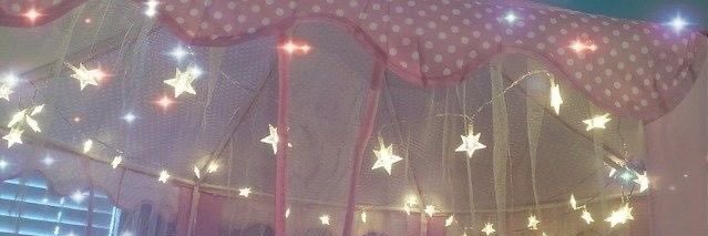 xo, mais | ENCHELLA's banner