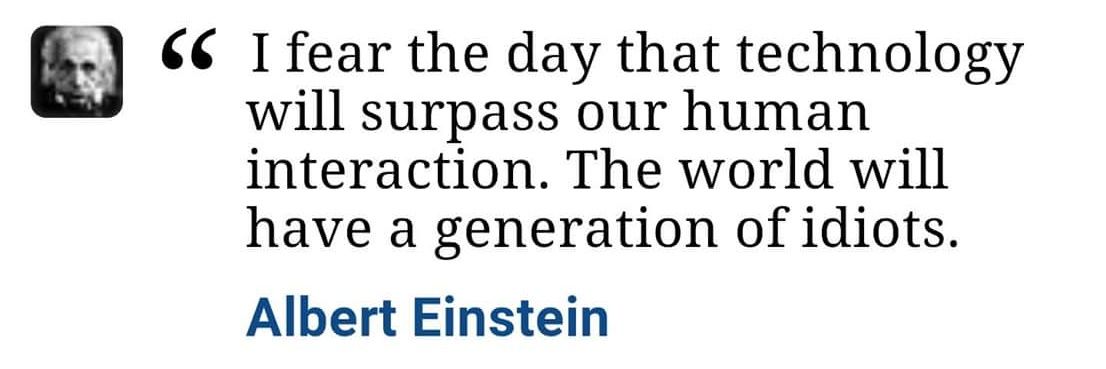 Vlast je relativna banner