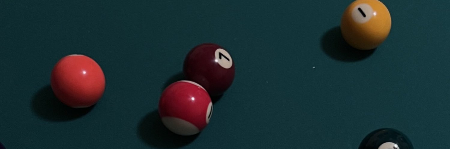 FronThaDon's profile banner image
