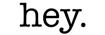 itsejayyy1's profile banner image