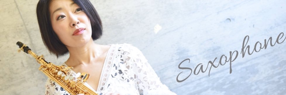 S_project703's profile banner image
