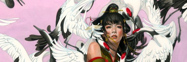 my_name_is_tran Profile Banner