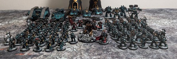 swampbuild Profile Banner