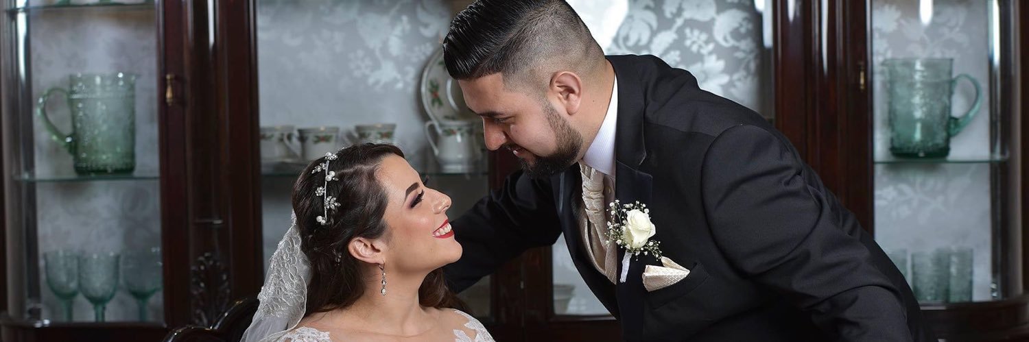 PauSandoval97's profile banner image