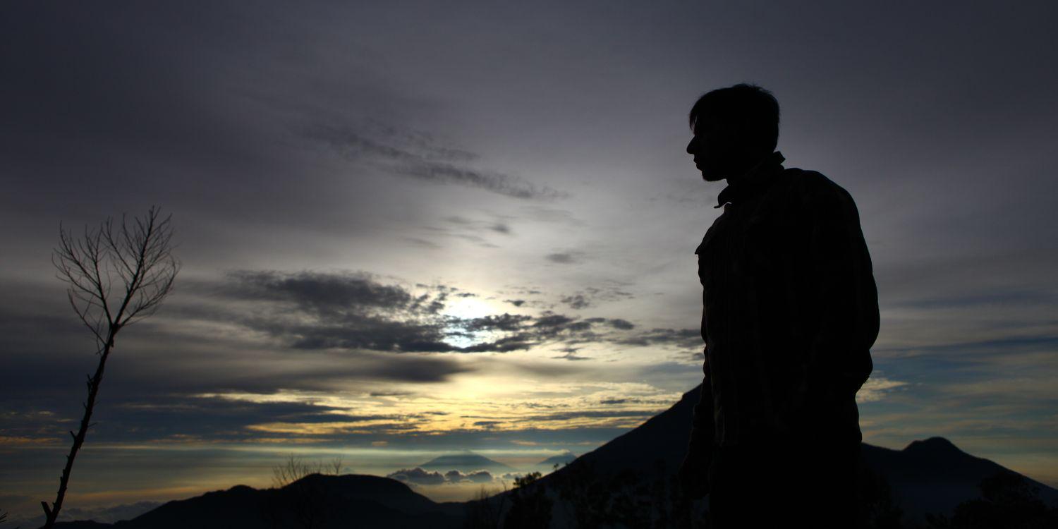 sapirawk's profile banner image