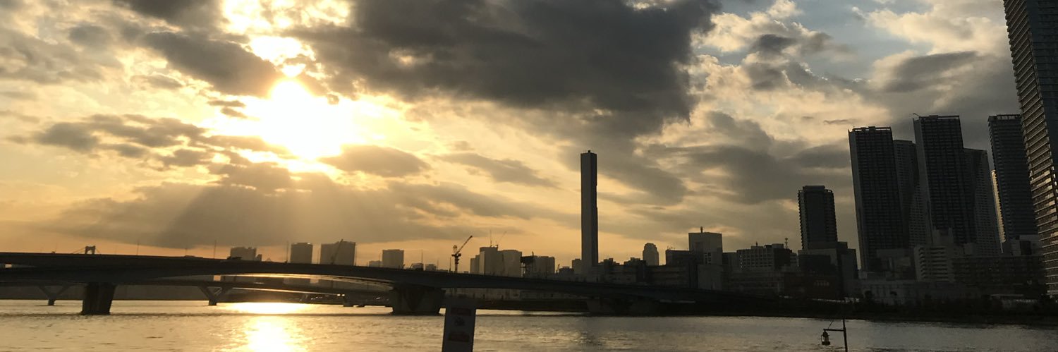 fumix7's profile banner image
