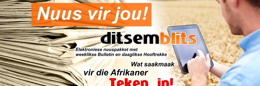ditsemnuus's profile banner image