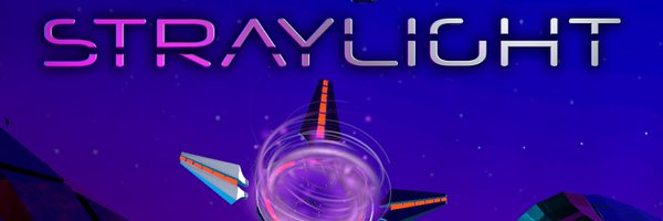 dr_bloc Profile Banner