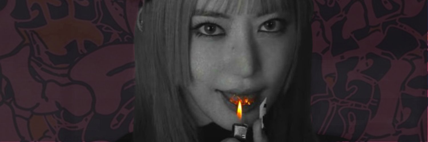 aandrw_'s profile banner image