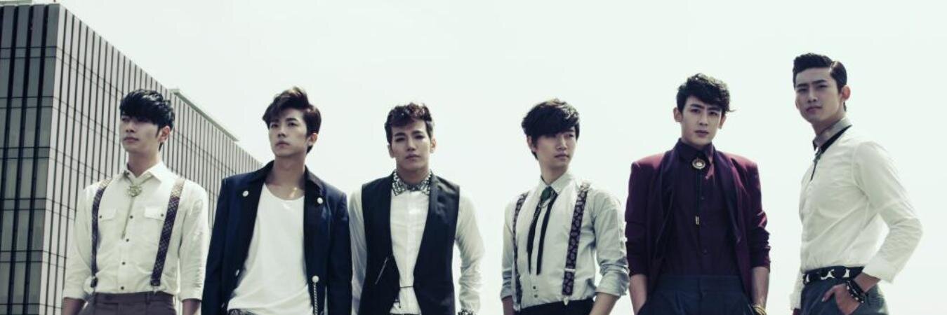an_niii's profile banner image