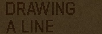 schalkviljoen's profile banner image